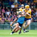 SHC Clare V Dublin-20230624-028