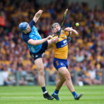 SHC Clare V Dublin-20230624-031