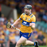 SHC Clare V Dublin-20230624-034