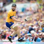 SHC Clare V Dublin-20230624-036