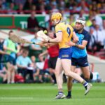 SHC Clare V Dublin-20230624-038