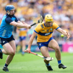 SHC Clare V Dublin-20230624-040