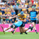 SHC Clare V Dublin-20230624-042