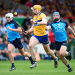 SHC Clare V Dublin-20230624-045