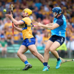 SHC Clare V Dublin-20230624-047