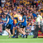 SHC Clare V Dublin-20230624-048