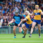 SHC Clare V Dublin-20230624-051