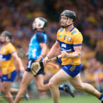 SHC Clare V Dublin-20230624-053