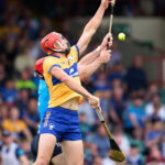 SHC Clare V Dublin-20230624-054