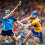 SHC Clare V Dublin-20230624-055