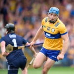 SHC Clare V Dublin-20230624-056