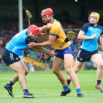 SHC Clare V Dublin-20230624-057