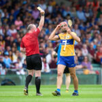 SHC Clare V Dublin-20230624-058