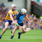 SHC Clare V Dublin-20230624-059