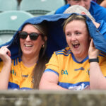 SHC Clare V Dublin-20230624-060