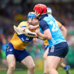 SHC Clare V Dublin-20230624-068