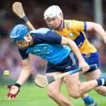 SHC Clare V Dublin-20230624-070