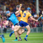 SHC Clare V Dublin-20230624-073