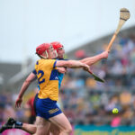 SHC Clare V Dublin-20230624-075