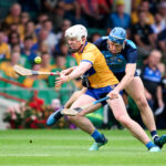 SHC Clare V Dublin-20230624-076