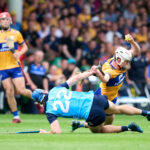 SHC Clare V Dublin-20230624-078