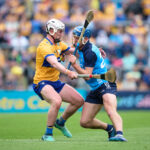 SHC Clare V Dublin-20230624-082