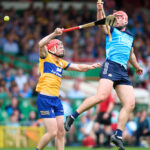 SHC Clare V Dublin-20230624-083