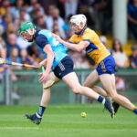 SHC Clare V Dublin-20230624-084