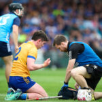 SHC Clare V Dublin-20230624-086