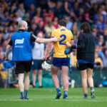 SHC Clare V Dublin-20230624-088