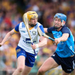 SHC Clare V Dublin-20230624-089