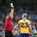 SHC Clare V Dublin-20230624-091