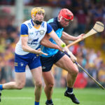 SHC Clare V Dublin-20230624-093