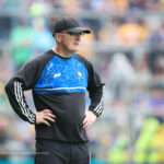 SHC Clare V Dublin-20230624-097