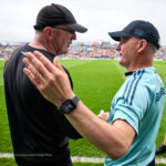 SHC Clare V Dublin-20230624-099