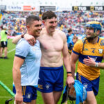 SHC Clare V Dublin-20230624-102