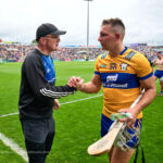 SHC Clare V Dublin-20230624-104