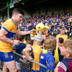 SHC Clare V Dublin-20230624-108