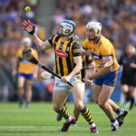 Clare V Kilkenny-20230709-016A