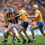 Clare V Kilkenny-20230709-017