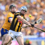 Clare V Kilkenny-20230709-018