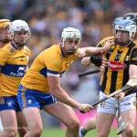 Clare V Kilkenny-20230709-019