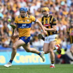 Clare V Kilkenny-20230709-020