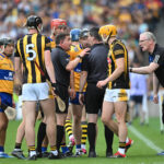 Clare V Kilkenny-20230709-021