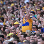 Clare V Kilkenny-20230709-022