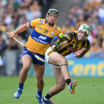 Clare V Kilkenny-20230709-023