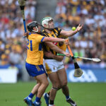 Clare V Kilkenny-20230709-024