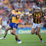 Clare V Kilkenny-20230709-025