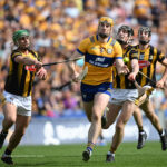 Clare V Kilkenny-20230709-026