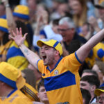 Clare V Kilkenny-20230709-027